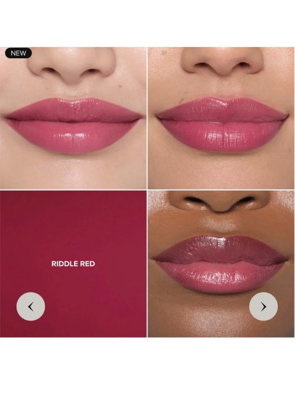 Anastasia Beverly Hills ✅new box☀️summer